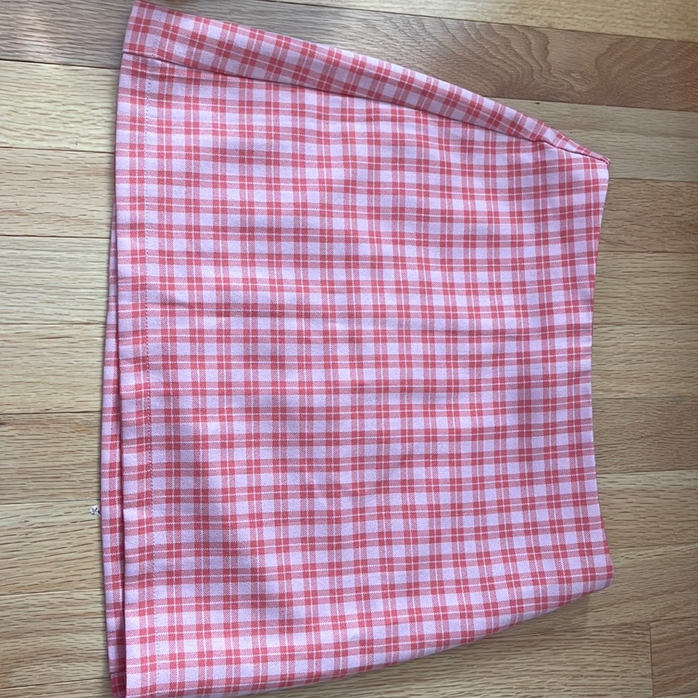 Urban outfitters XS mini skirt